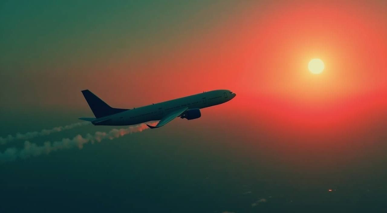 ck 344 ক্রিকেট বেটিং