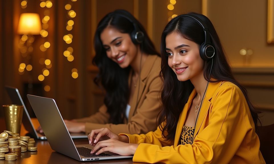 ck 344 বাংলাদেশে ck 344 আইনি দিকনির্দেশনা